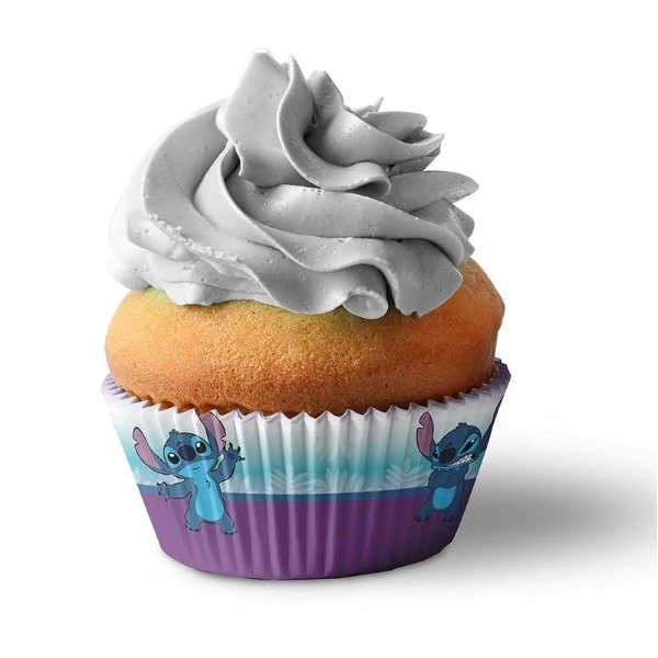 Producto - PIROTIN STITCH X25