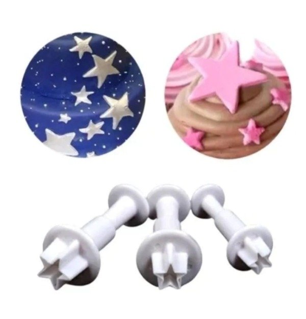 Producto - Expulsor estrella x4 - 2