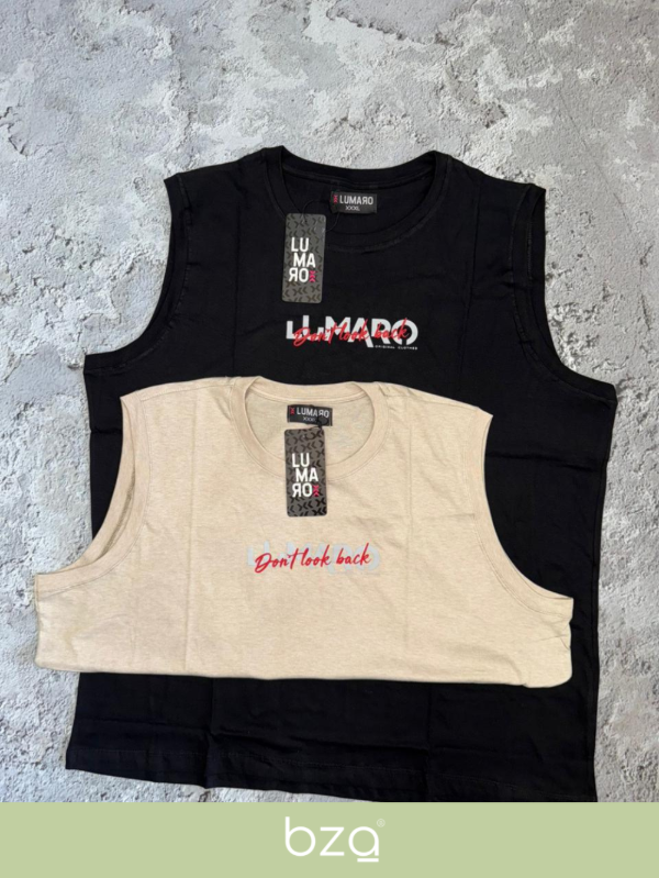 Producto - REMERA NICO