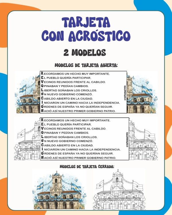Miniatura de producto - 9