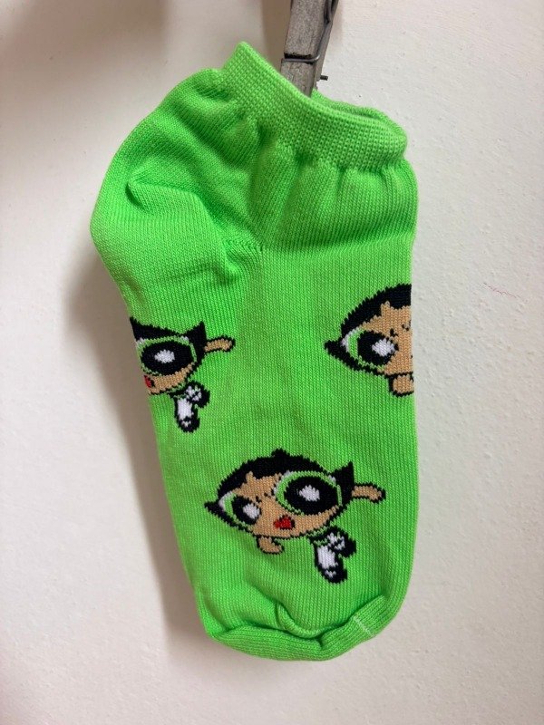 Producto - Bellota multi