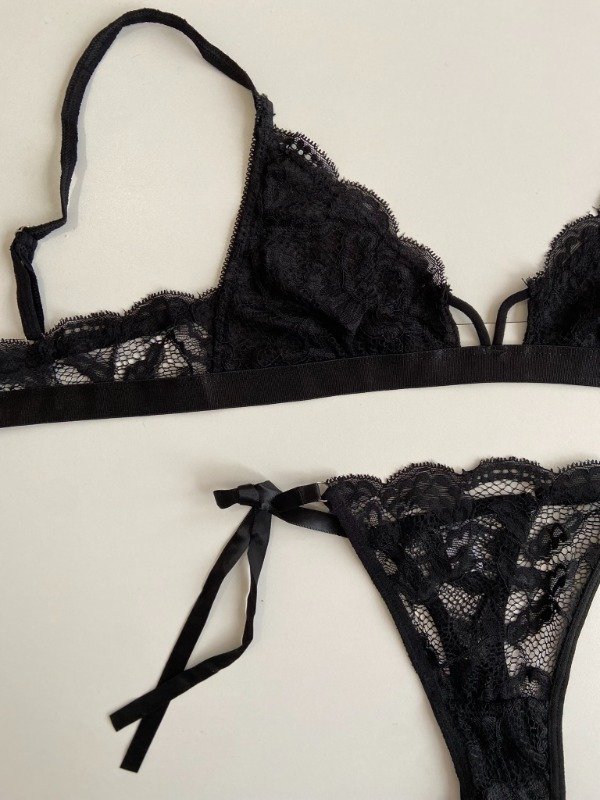 Producto - Conjunto Bene - 6