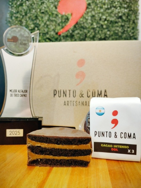 Miniatura de producto - 2