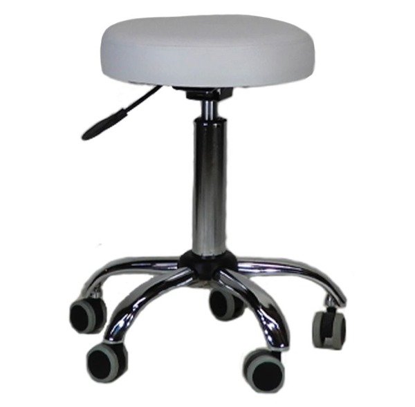Producto - TABURETE