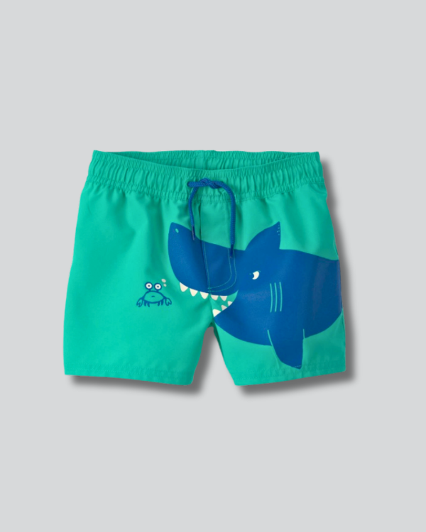 Producto - Malla Tiburón Carters - 0