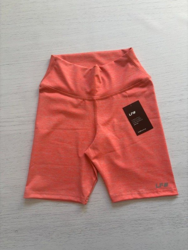 Producto - Ciclista Women Salmon