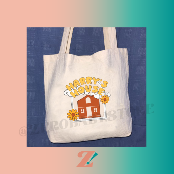 Producto - Básica 05 - harry