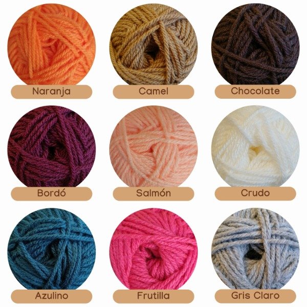 Miniatura de producto - 2