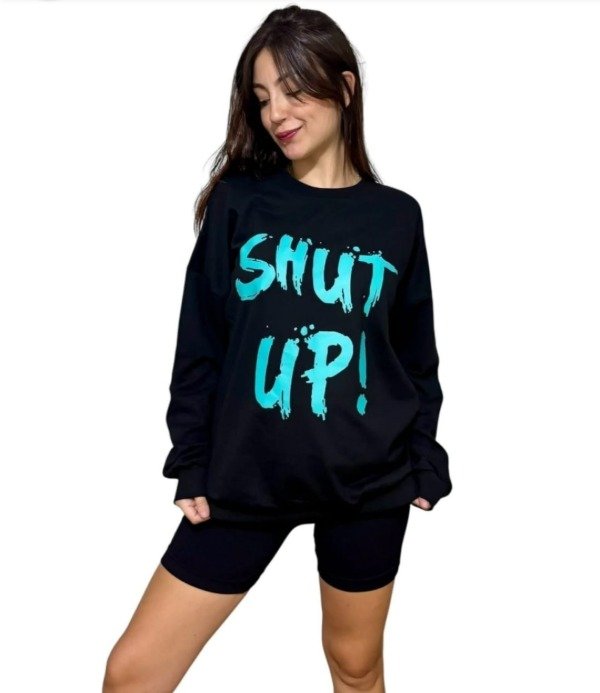 Producto - Buzos Oversize Estampados