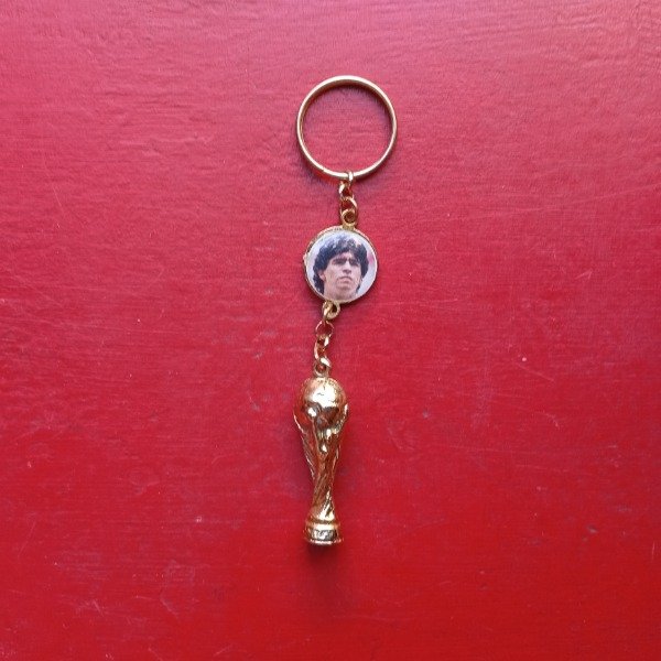 Producto - Copa (ll m)