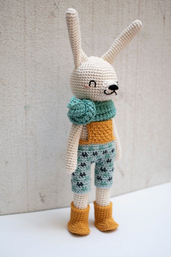 Miniatura de producto - 1