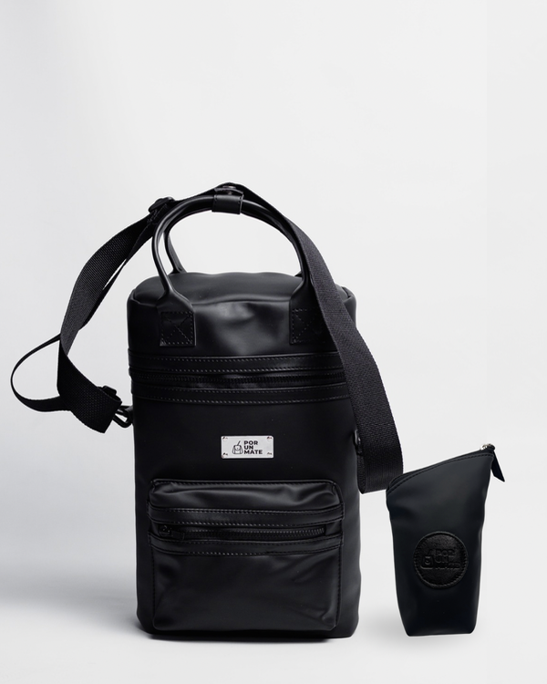 Producto - Combo Viajero