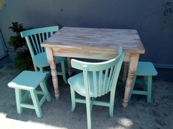 Imagen de producto - 4