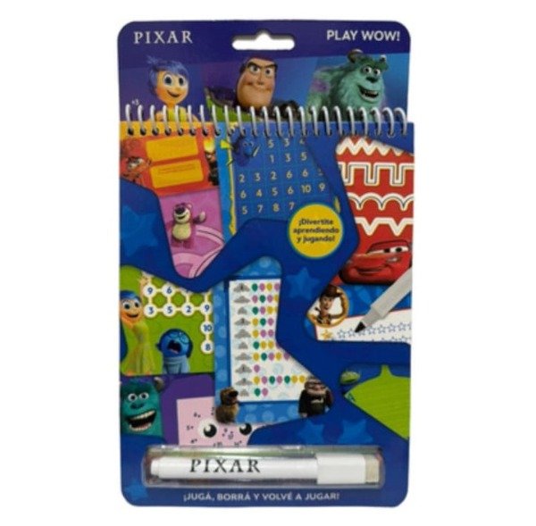 Miniatura de producto - 3