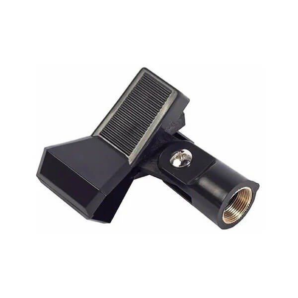 Producto - SOPORTE MIC - 5008 - TIPO PINZA