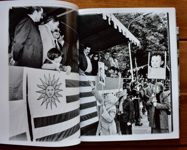 Miniatura de producto - 8