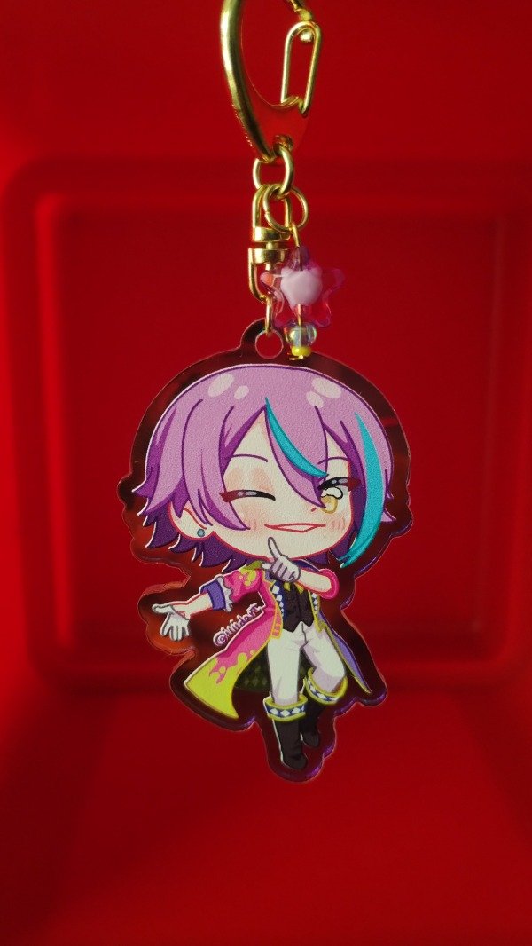 Miniatura de producto - 0