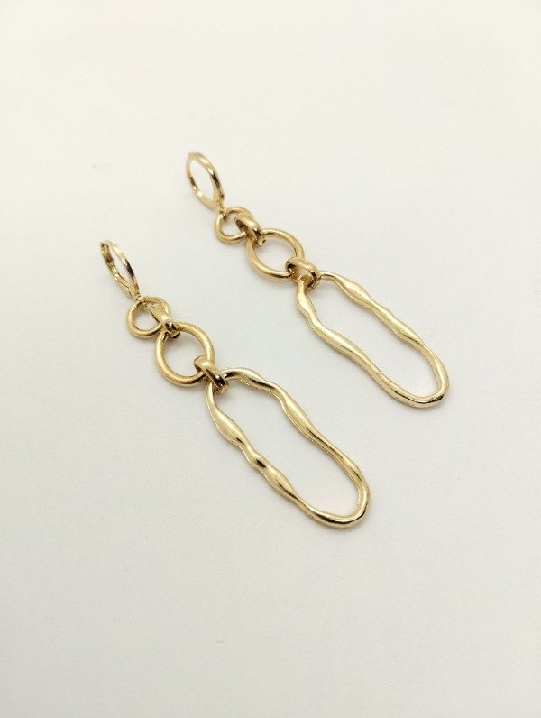 Producto - Aros liberta