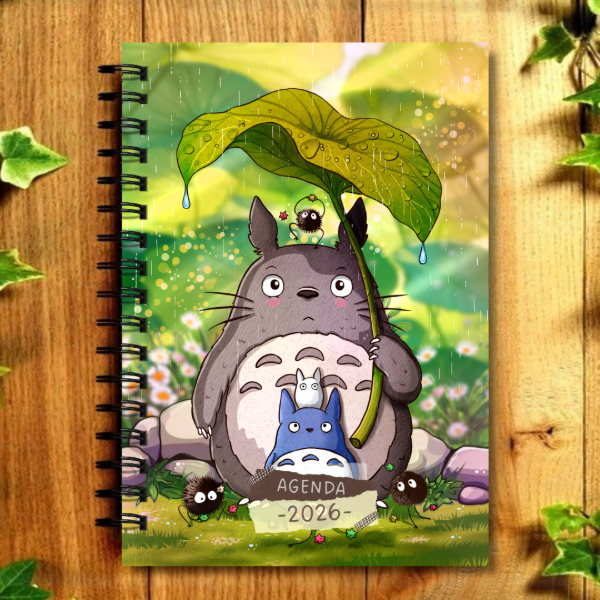 Miniatura de producto - 5