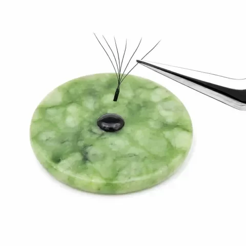 Producto - PIEDRA JADE