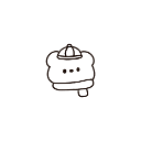 Logo de www.winterbearstore.com.ar