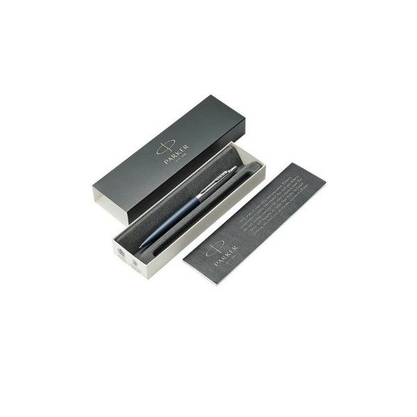 Producto - BOLIGRAFO PARKER JOTTER XL AZUL C.T. - 0