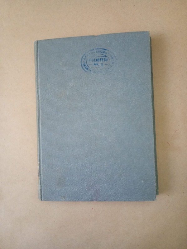 Producto - La primera campaña del Gral Arenales - Armando Cáceres - Círculo Militar 1944