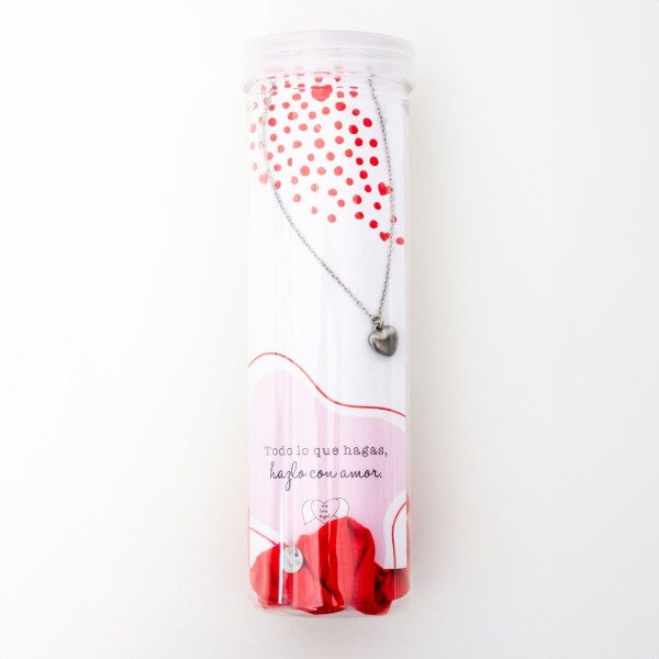 Producto - Kit Amore - 1