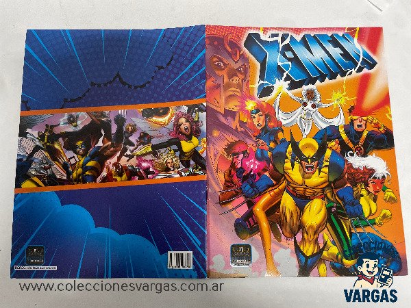 Miniatura de producto - 4