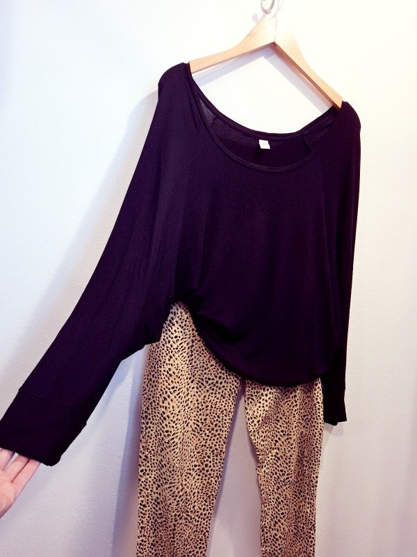 Producto - Camiseta VER - 1