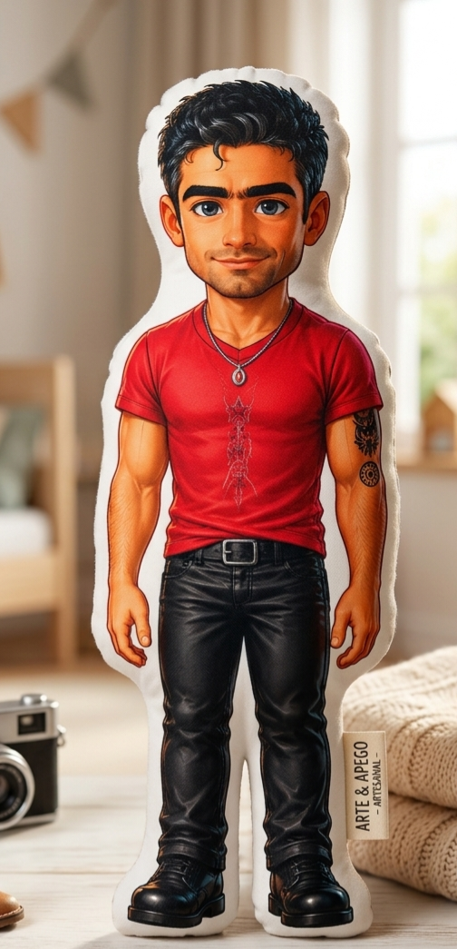 Miniatura de producto - 0