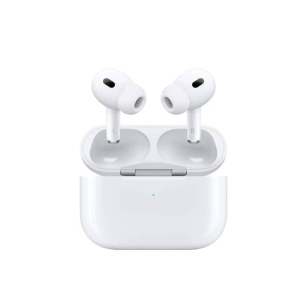 Producto - Auriculares Inalambricos AirPods Pro (segunda generación)