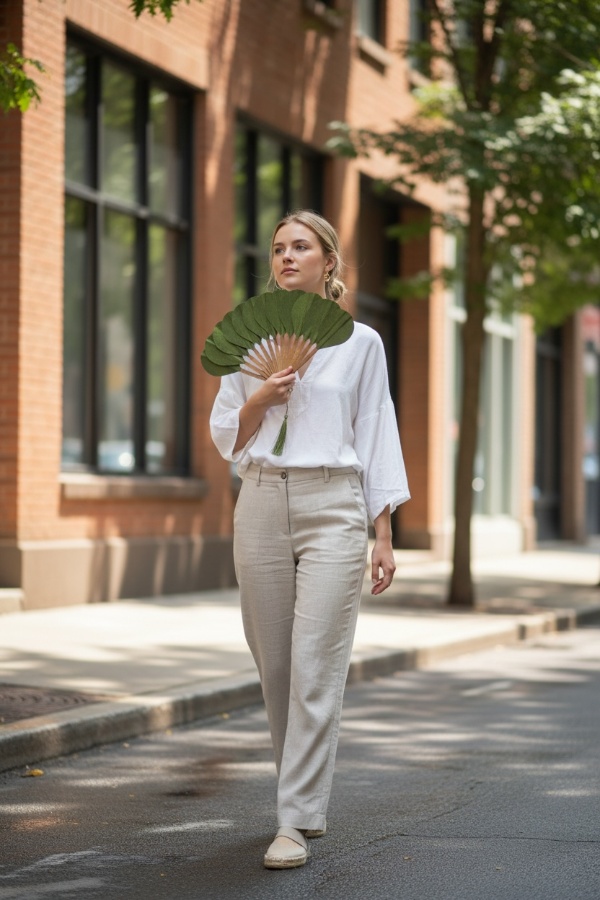 Producto - GOTA DE AGUA