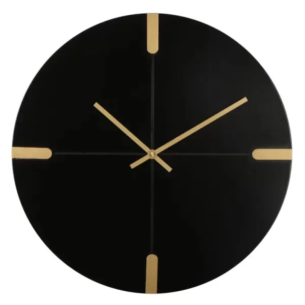 Producto - RELOJ DE PARED L164