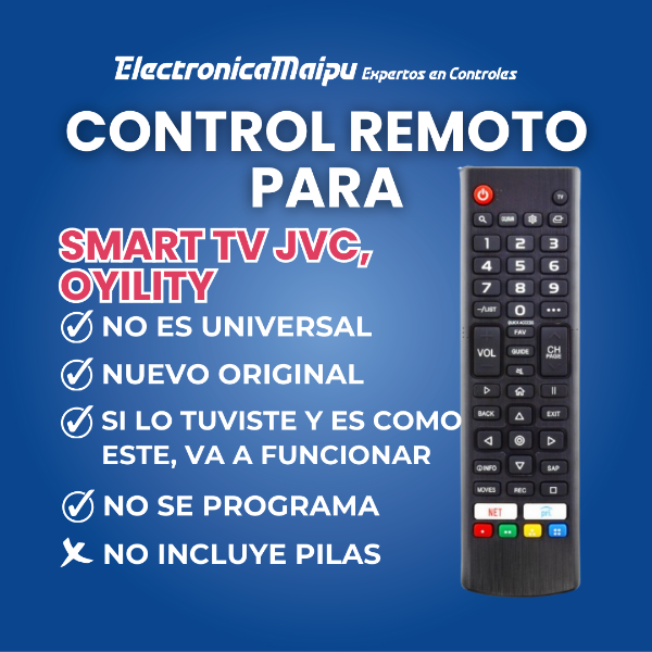 Miniatura de producto - 1