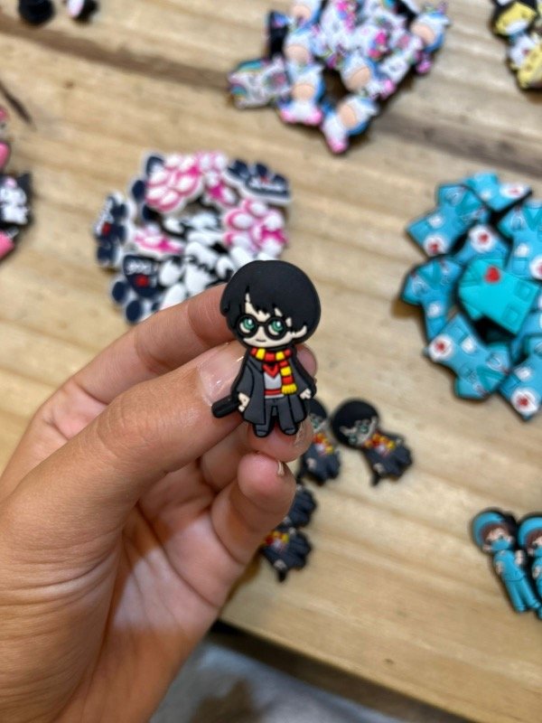 Miniatura de producto - 0