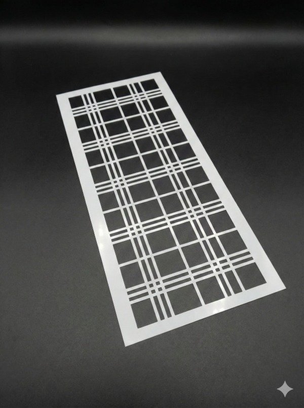 Producto - FONDO CUADROS