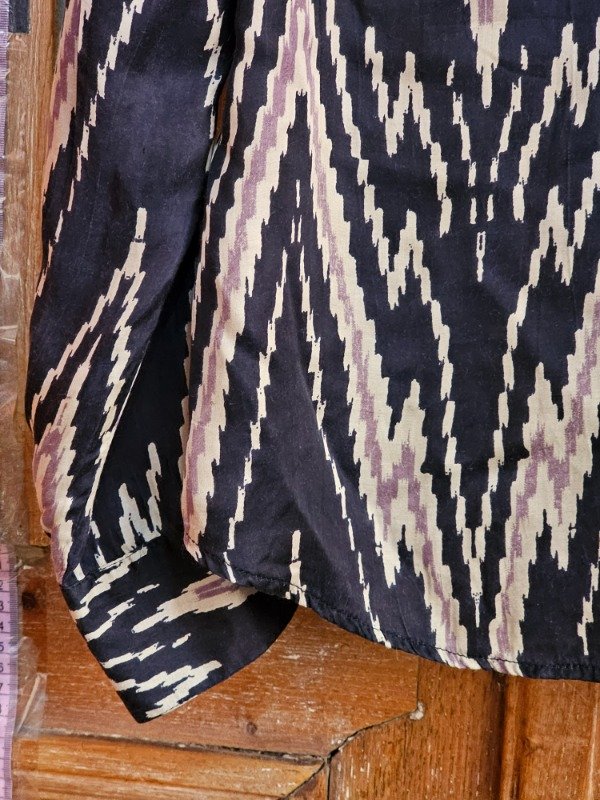 Miniatura de producto - 7