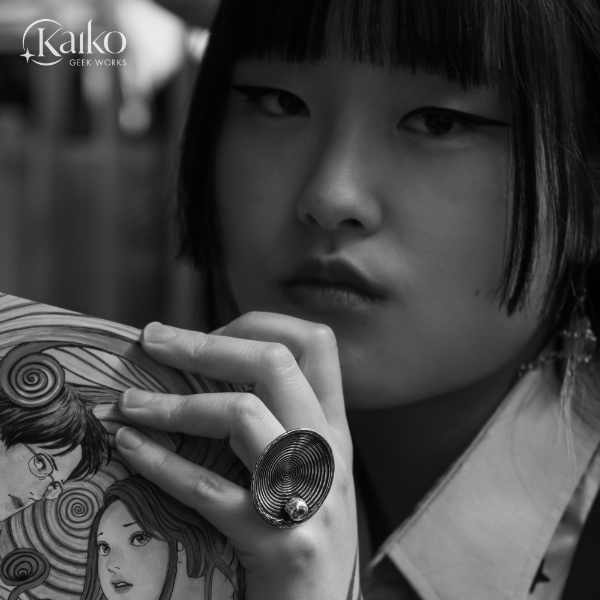 Miniatura de producto - 12