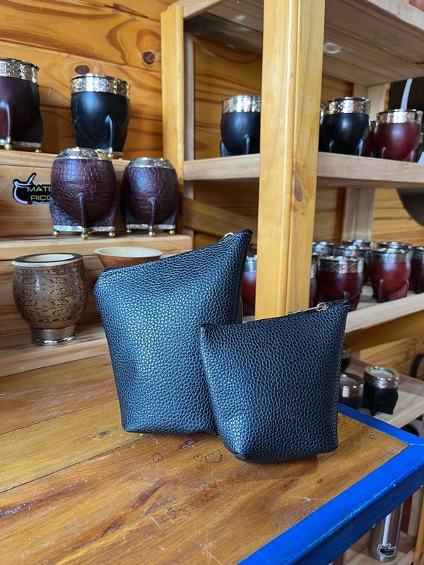 Producto - YERBERO Y AZUC ECO
