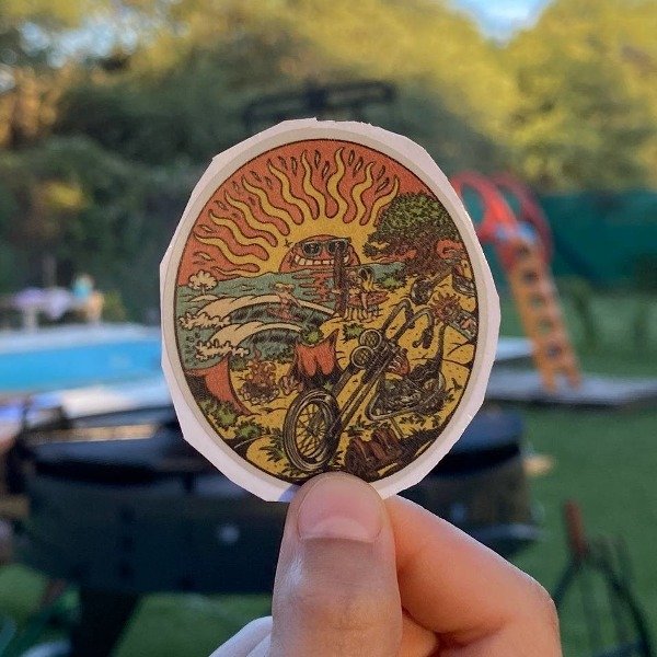 Miniatura de producto - 0