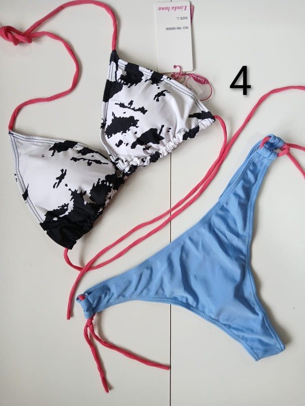 Miniatura de producto - 4