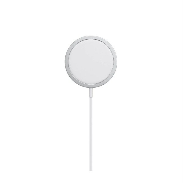 Producto - CARGADOR MAGSAFE INALÁMBRICO