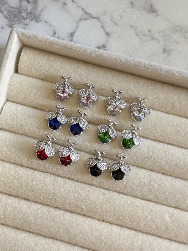 Producto - AROS MOD 23