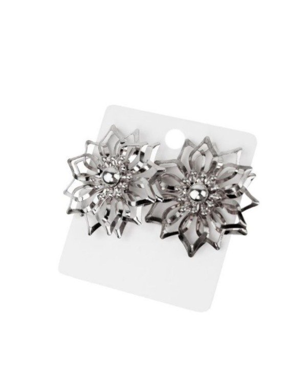 Producto - Aros Zarela