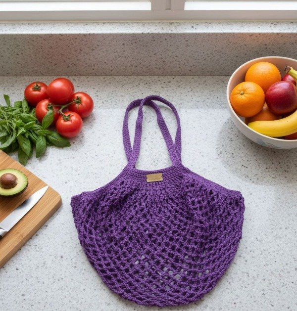 Miniatura de producto - 9