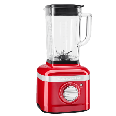 Producto - Licuadora KitchenAid con Jarra de Vidrio