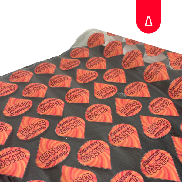 Producto - STICKER PERSONALIZADOS (CORTE PROFUNDO)