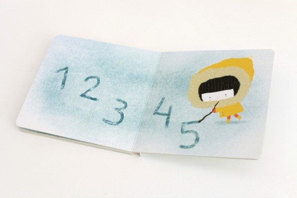 Miniatura de producto - 5