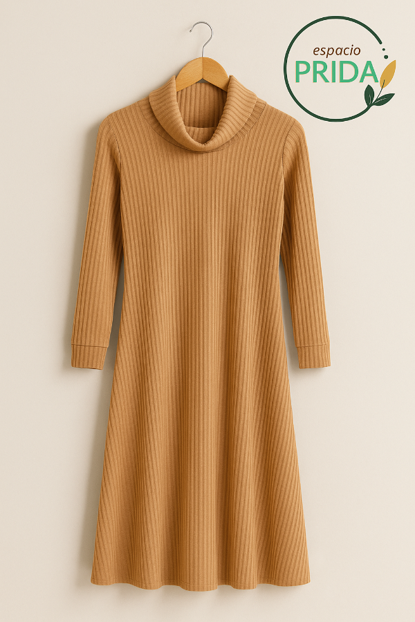 Producto - Vestido 005